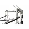 Pedal Doble Tama Para Bombo De Bateria Iron Cobra 200 HP200PTW