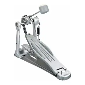 Pedal Simple Tama Para Bombo De Bateria Speed Cobra HP310L