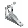 Pedal Simple Tama Para Bombo De Bateria Speed Cobra HP310L