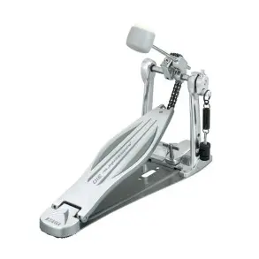Pedal Simple Tama Para Bombo De Bateria Speed Cobra HP310L