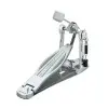 Pedal Simple Tama Para Bombo De Bateria Speed Cobra HP310L