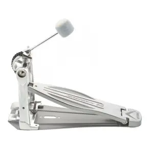 Pedal Simple Tama Para Bombo De Bateria Speed Cobra HP310L