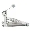 Pedal Simple Tama Para Bombo De Bateria Speed Cobra HP310L