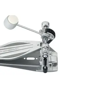 Pedal Simple Tama Para Bombo De Bateria Speed Cobra HP310L