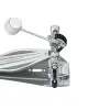 Pedal Simple Tama Para Bombo De Bateria Speed Cobra HP310L