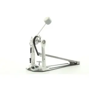 Pedal Simple Tama Para Bombo De Bateria Speed Cobra HP310L
