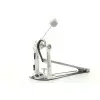 Pedal Simple Tama Para Bombo De Bateria Speed Cobra HP310L