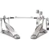 Pedal Doble Tama Para Bombo De Bateria Speed Cobra HP310LW