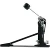 Pedal Simple Para Bateria Tama Cadena Doble Iron Cobra