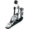 Pedal Simple Para Bateria Tama Cadena Doble Iron Cobra