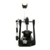 Pedal Simple Para Bateria Tama Cadena Doble Iron Cobra