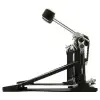 Pedal Doble Tama Para Bombo De Bateria Iron Cobra 600 HP600DTW