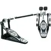 Pedal Doble Tama Para Bombo De Bateria Iron Cobra 600 HP600DTW