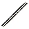 Palillos Bateria Vic Firth 5ab Negros Wood American Classic