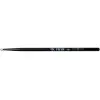 Palillos Bateria Vic Firth 5ab Negros Wood American Classic