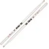 Palillos Bateria Vic Firth 5aw Blancos 5a American Classic