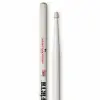 Palillos Bateria Vic Firth 5aw Blancos 5a American Classic