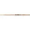 Palillos Vic Firth 5b American Classic Baquetas Punta Madera