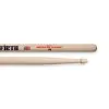 Palillos Vic Firth 5b American Classic Baquetas Punta Madera