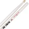 Palillo Vic Firth American Classic Punta Madera 5bw
