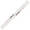 Palillo Vic Firth American Classic Punta Madera 5bw