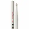 Palillo Vic Firth American Classic Punta Madera 5bw