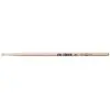 Baquetas Palillos Vic Firth X55a Punta Madera