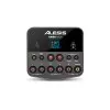 Bateria Electrónica Alesis 4 Cuerpos TURBO MESH NUEVO
