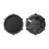 Bateria Electrónica Alesis 4 Cuerpos TURBO MESH NUEVO