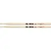 Baquetas Palillos Vic Firth Cm Metal American Classic