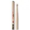 Baquetas Palillos Vic Firth Cm Metal American Classic