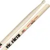 Baquetas Palillos Vic Firth Cm Metal American Classic