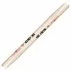 Palillo Vic Firth Punta Nylon 5an American Classic