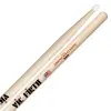 Palillo Vic Firth Punta Nylon 5an American Classic
