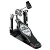 Pedal De Bombo Tama Con Estuche Iron Cobra HP900-RSN