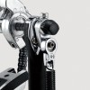 Pedal De Bombo Tama Con Estuche Iron Cobra HP900-RSN