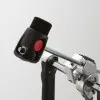 Pedal De Bombo Tama Con Estuche Iron Cobra HP900-RSN