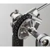 Pedal De Bombo Tama Con Estuche Iron Cobra HP900-RSN