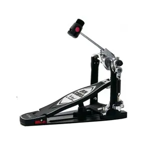 Pedal De Bombo Tama Con Estuche Iron Cobra HP900-RSN