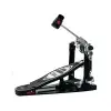 Pedal De Bombo Tama Con Estuche Iron Cobra HP900-RSN