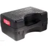 Pedal De Bombo Tama Con Estuche Iron Cobra HP900-RSN