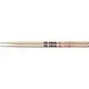Palillos Baquetas Vic Firth 7a Punta Nylon American Classic