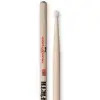 Palillos Baquetas Vic Firth 7a Punta Nylon American Classic