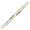 Palillos Baquetas Vic Firth 7a Punta Nylon American Classic