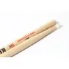 Palillos Baquetas Vic Firth 7a Punta Nylon American Classic