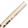 Baquetas Palillos Vic Firth Aj1 American Jazz