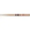 Baquetas Palillos Vic Firth Aj1 American Jazz