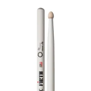 Palillos Baquetas Vic Firth Signature Thomas Lang Stl