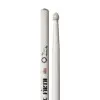 Palillos Baquetas Vic Firth Signature Thomas Lang Stl
