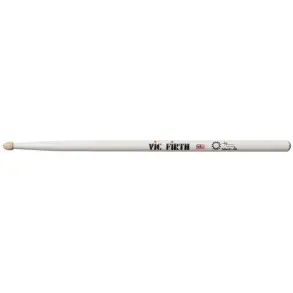 Palillos Baquetas Vic Firth Signature Thomas Lang Stl